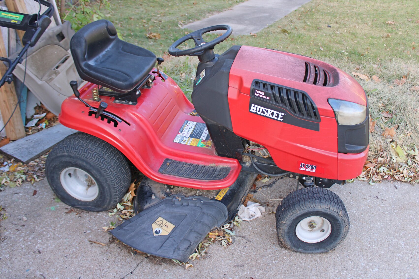 Image for EMERGENCY LAST MINUTE ESTATE AUCTION