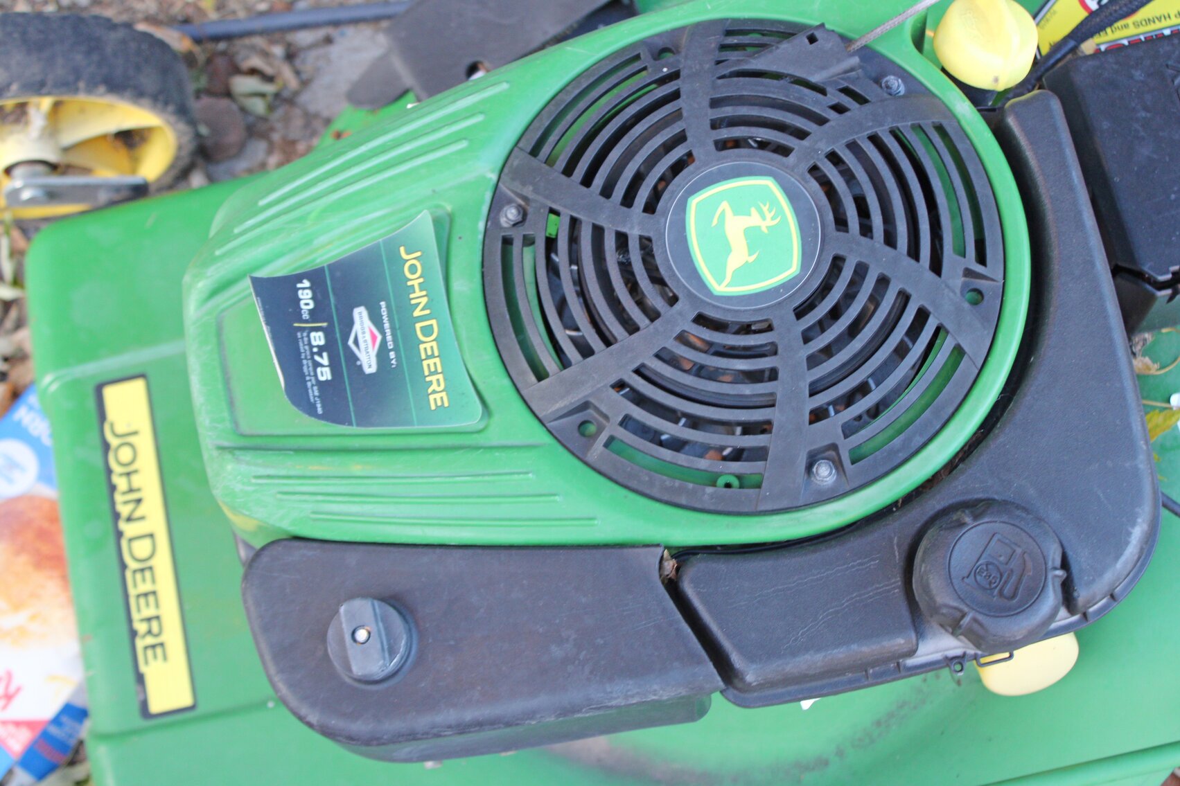 Image for EMERGENCY LAST MINUTE ESTATE AUCTION