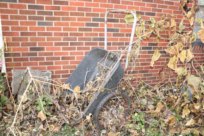 Image for EMERGENCY LAST MINUTE ESTATE AUCTION