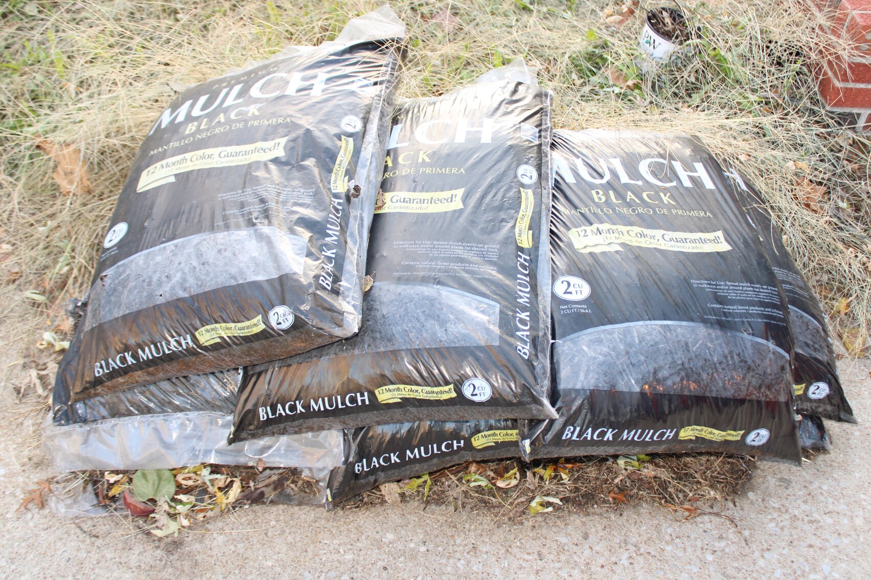 Image for EMERGENCY LAST MINUTE ESTATE AUCTION