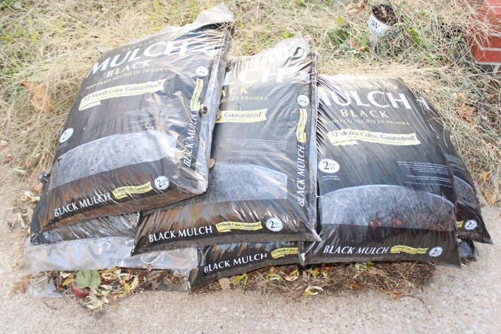 Image for EMERGENCY LAST MINUTE ESTATE AUCTION