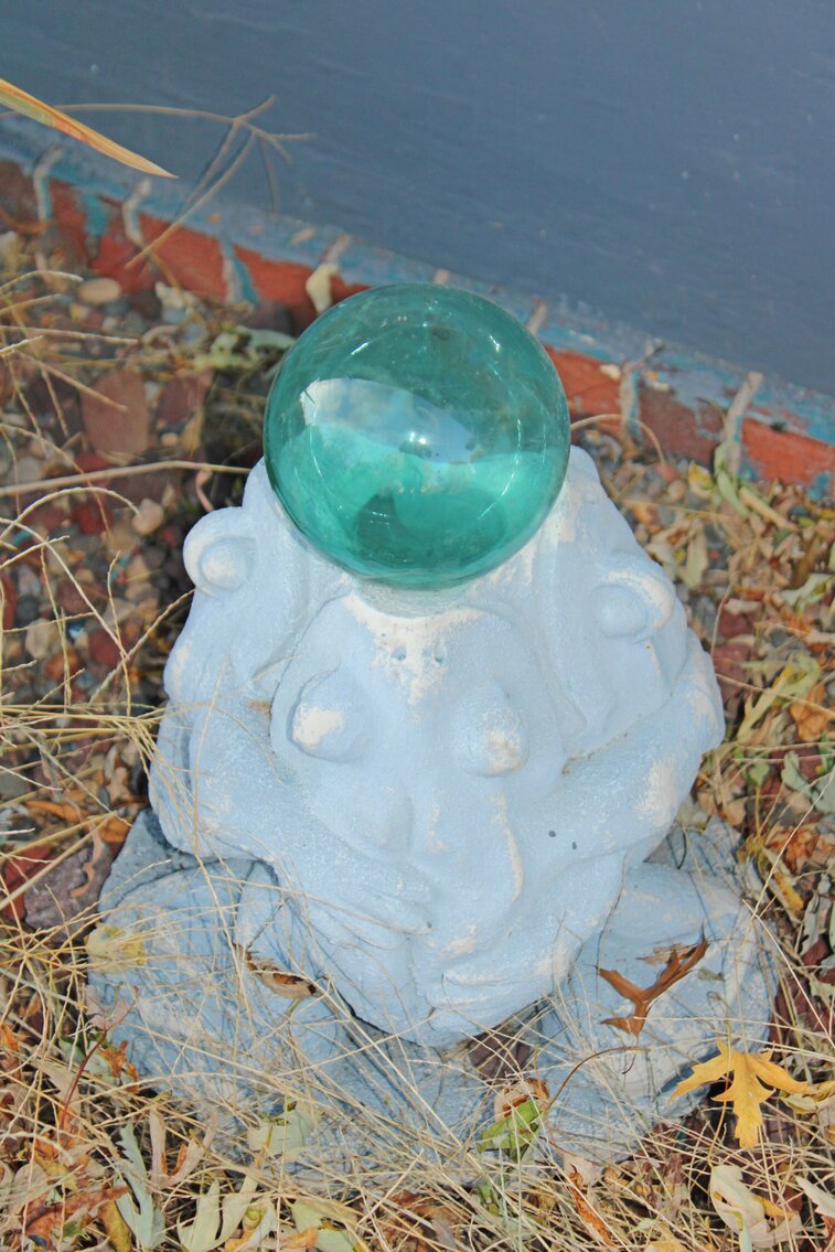 Image for EMERGENCY LAST MINUTE ESTATE AUCTION