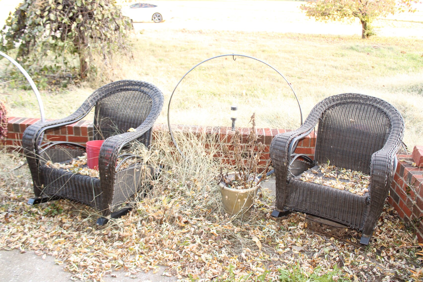 Image for EMERGENCY LAST MINUTE ESTATE AUCTION