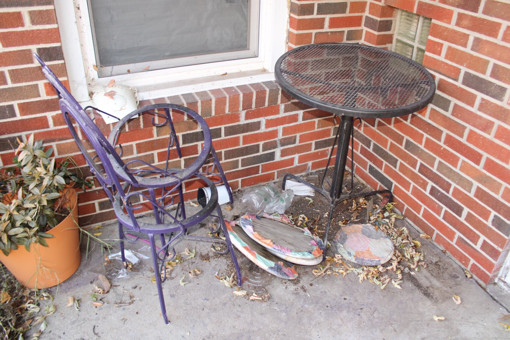 Image for EMERGENCY LAST MINUTE ESTATE AUCTION