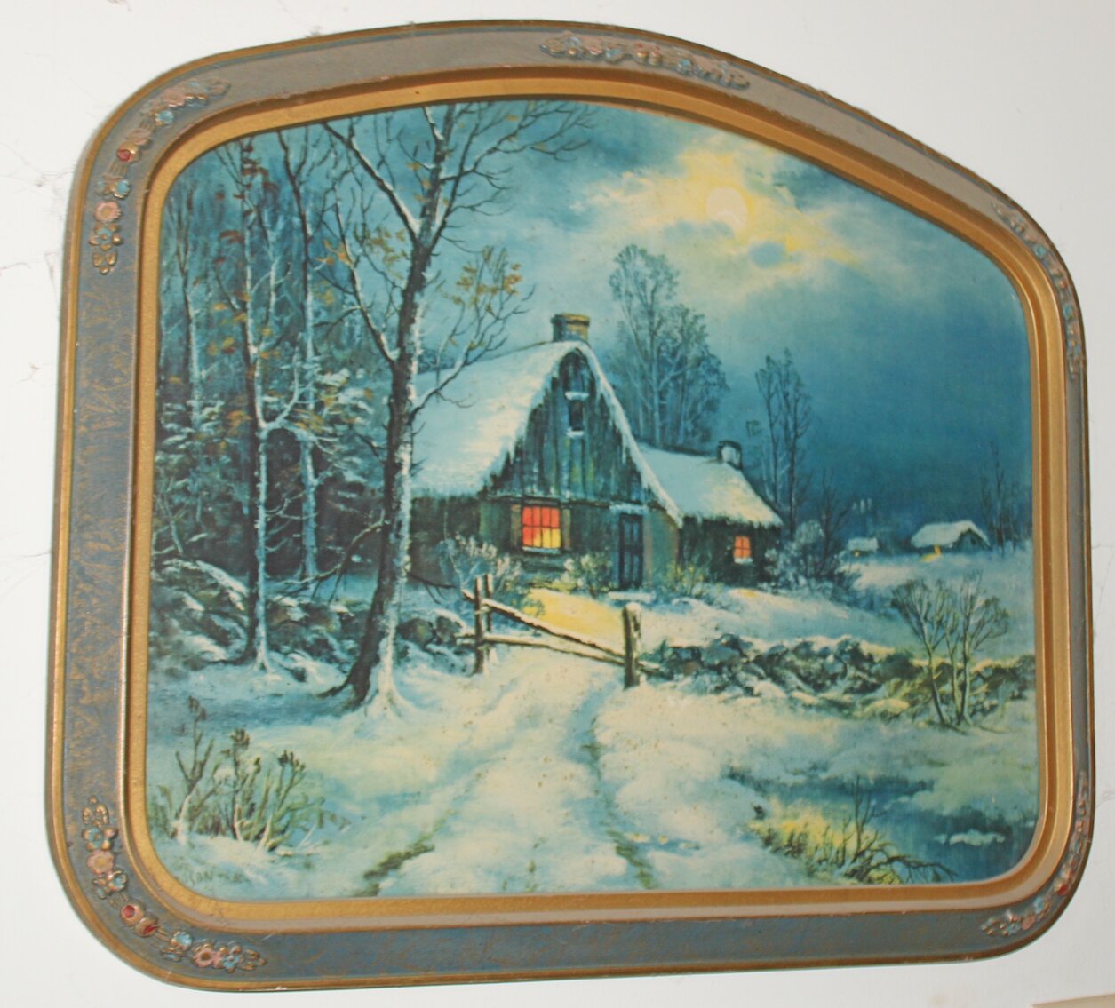 Image for EMERGENCY LAST MINUTE ESTATE AUCTION