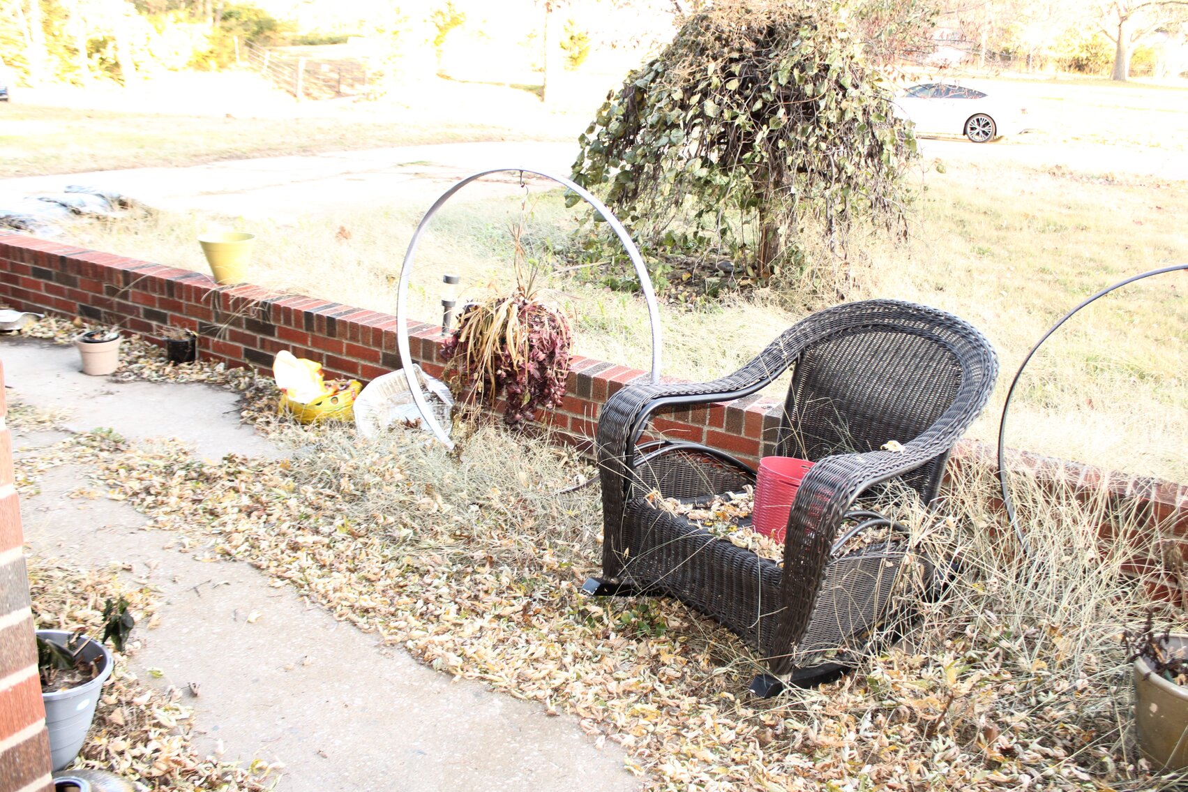 Image for EMERGENCY LAST MINUTE ESTATE AUCTION