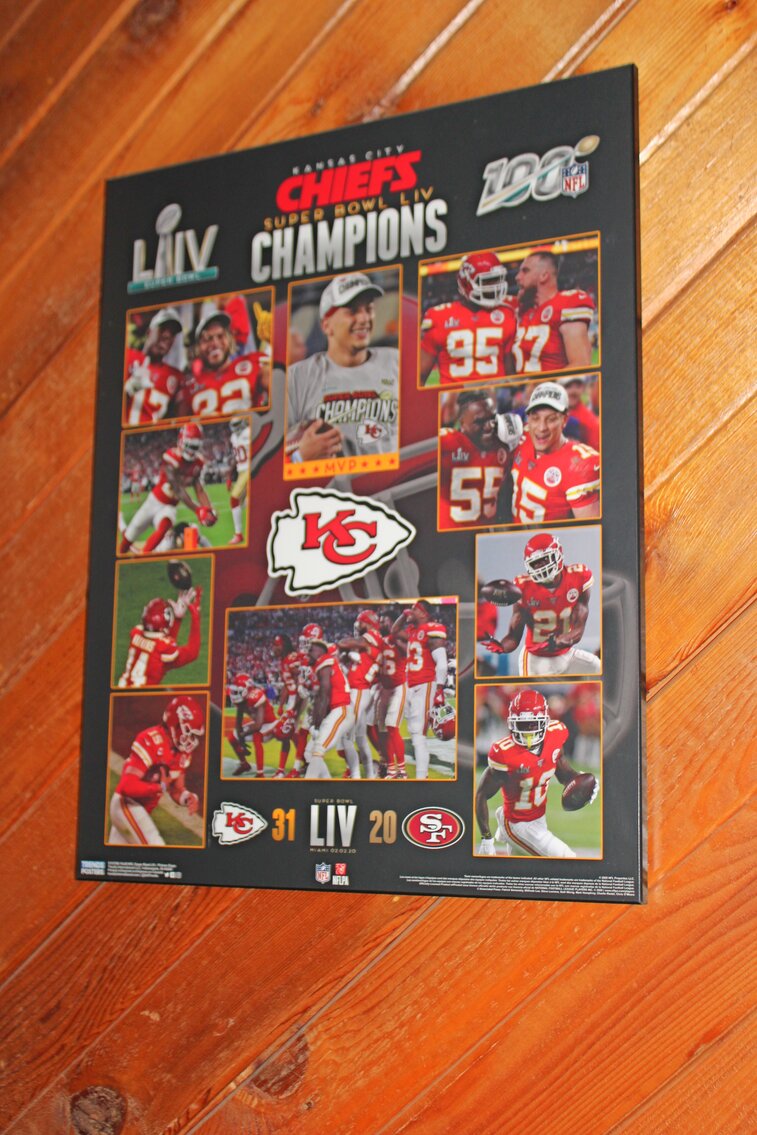 Image for EMERGENCY LAST MINUTE ESTATE AUCTION