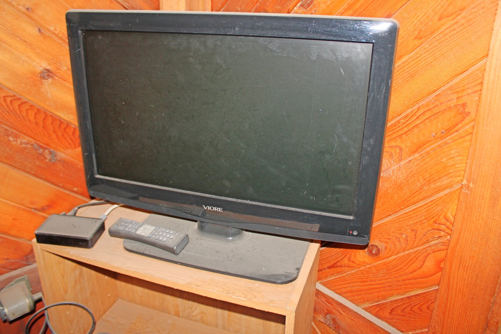 Image for EMERGENCY LAST MINUTE ESTATE AUCTION