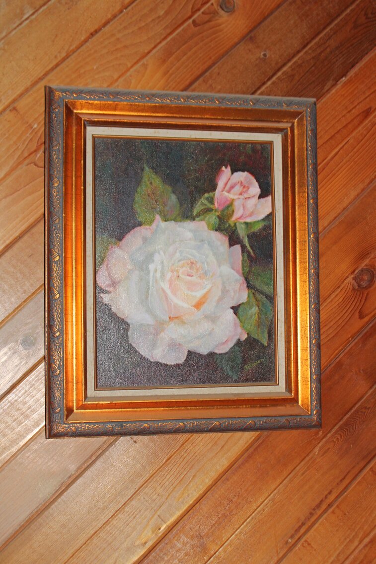 Image for EMERGENCY LAST MINUTE ESTATE AUCTION