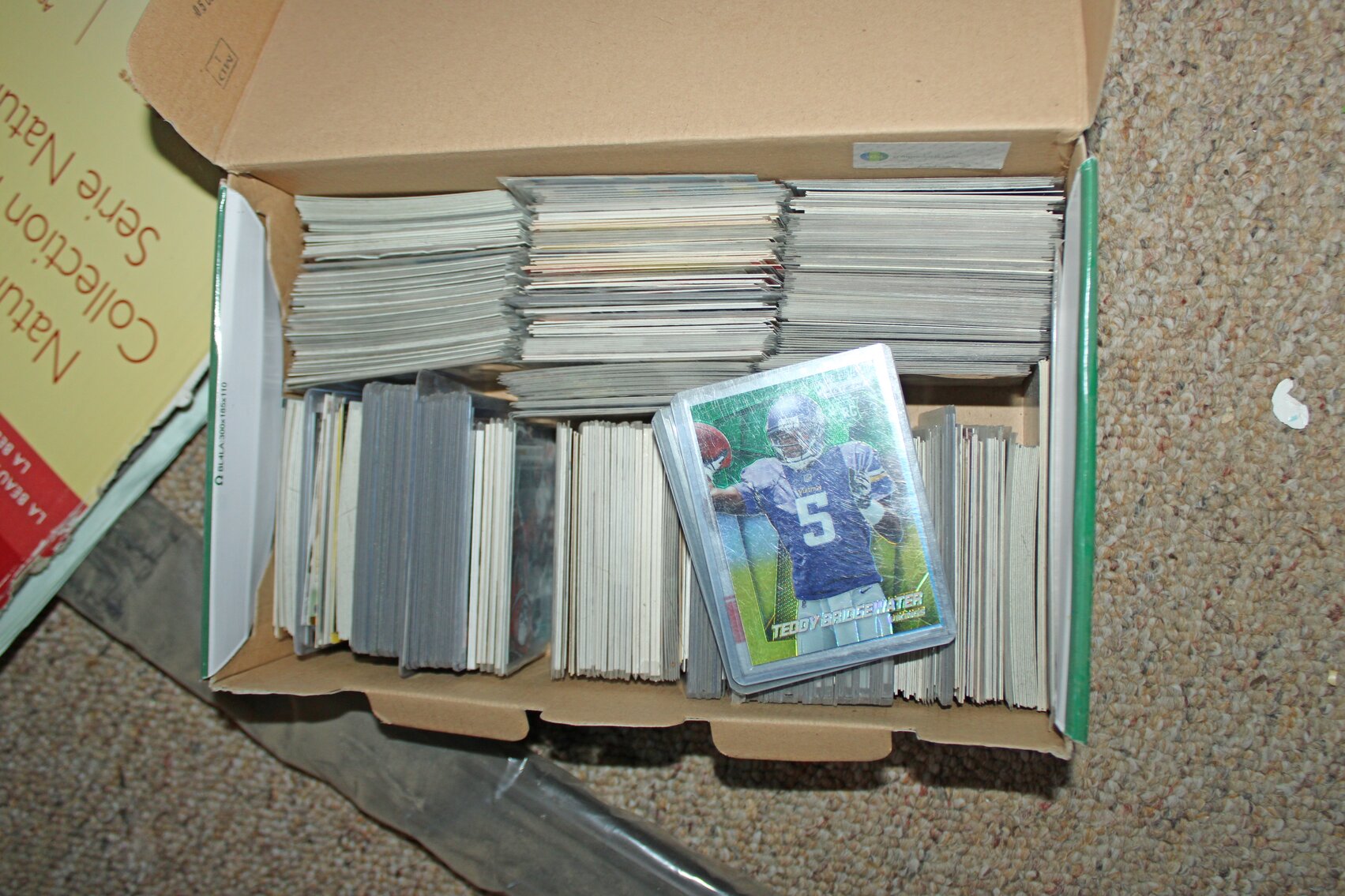 Image for EMERGENCY LAST MINUTE ESTATE AUCTION