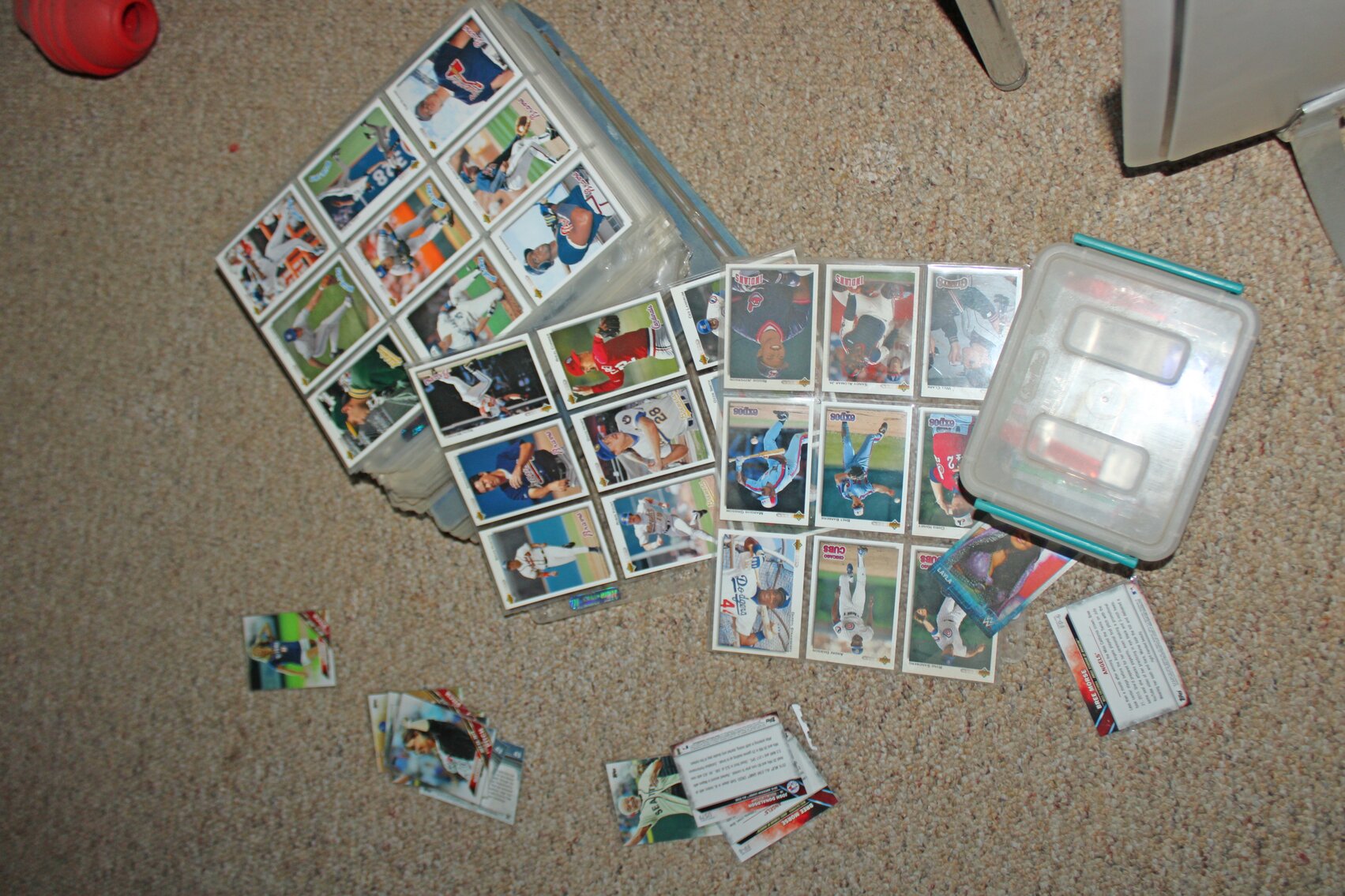 Image for EMERGENCY LAST MINUTE ESTATE AUCTION