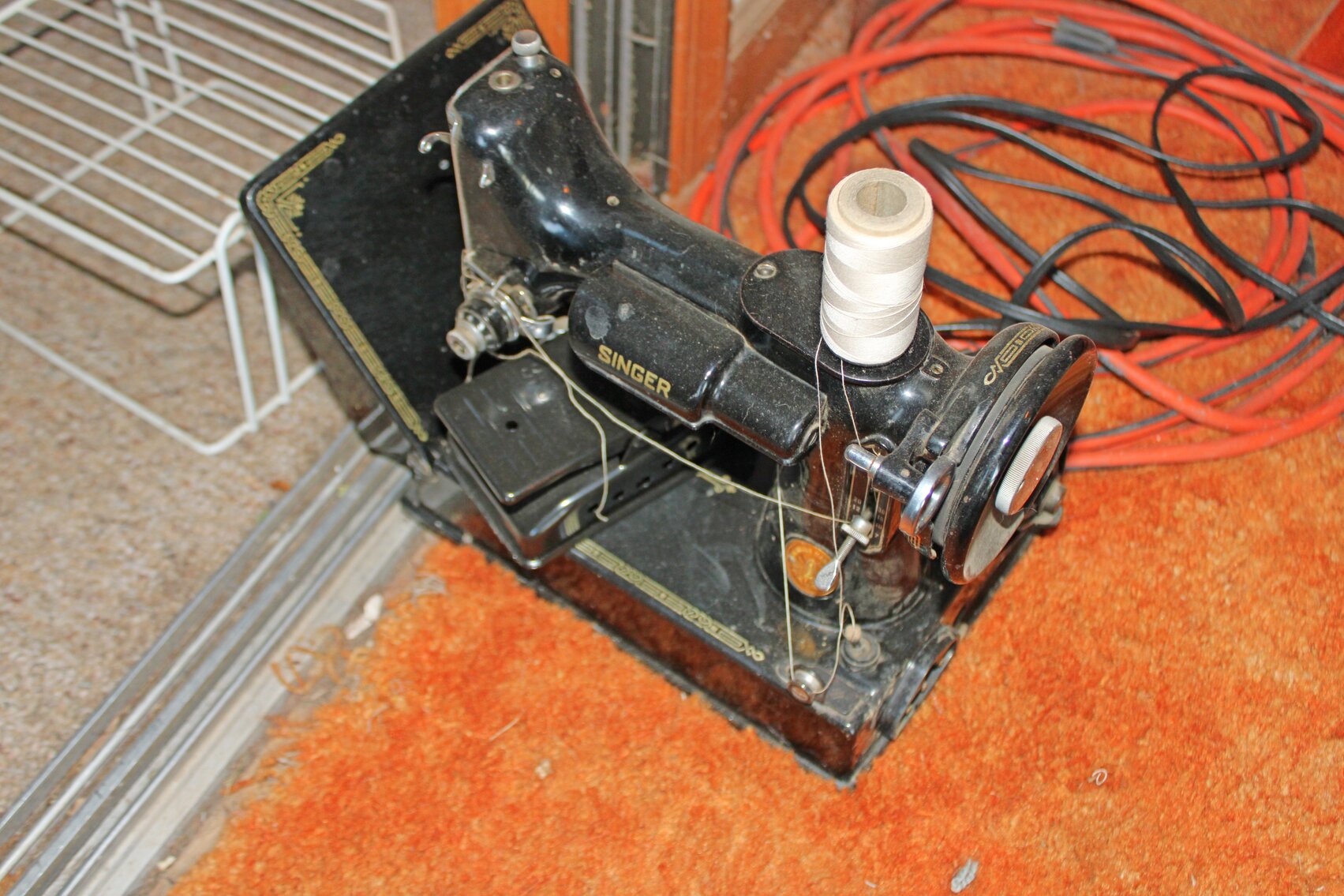 Image for EMERGENCY LAST MINUTE ESTATE AUCTION