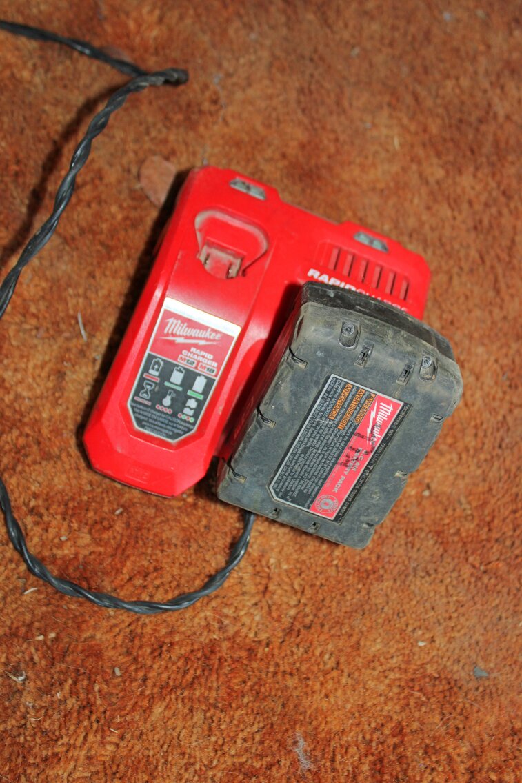 Image for EMERGENCY LAST MINUTE ESTATE AUCTION