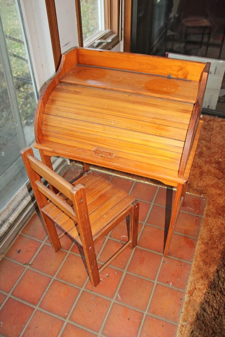 Image for EMERGENCY LAST MINUTE ESTATE AUCTION