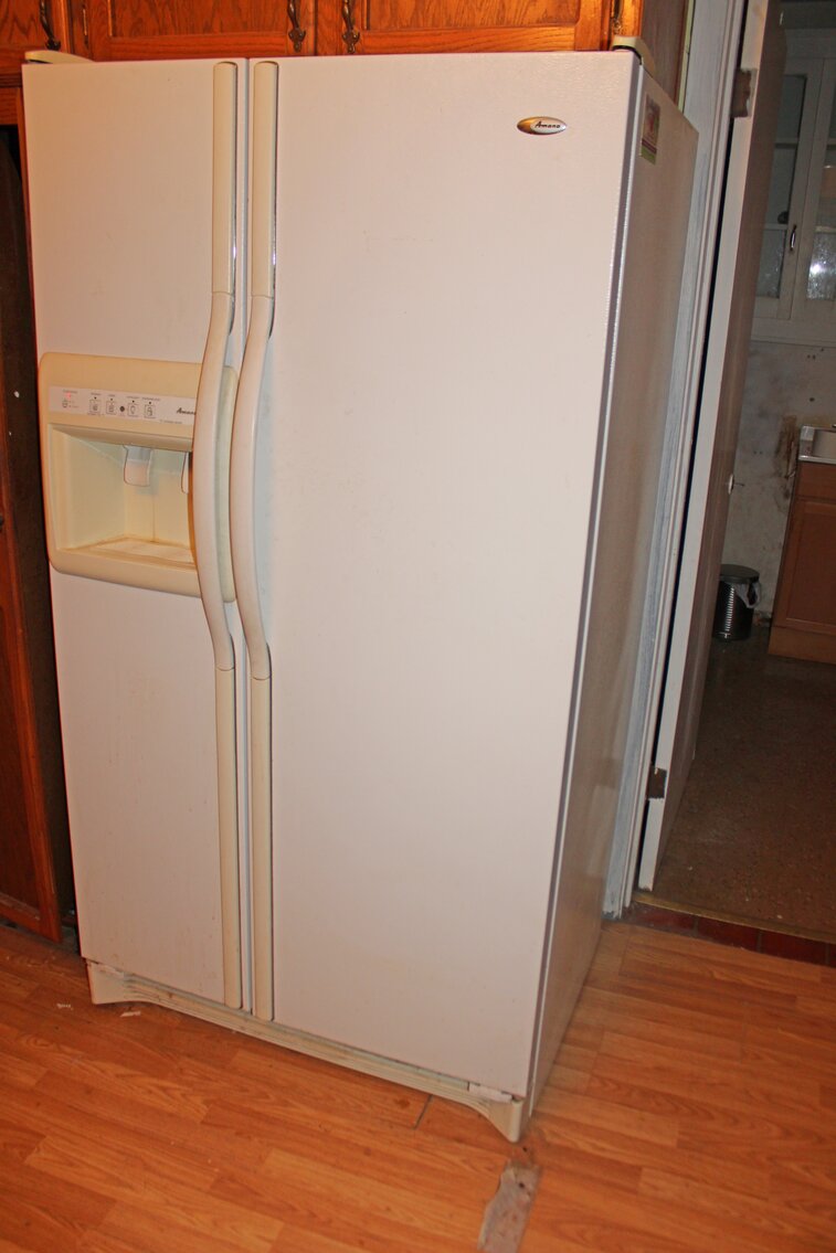 Image for EMERGENCY LAST MINUTE ESTATE AUCTION