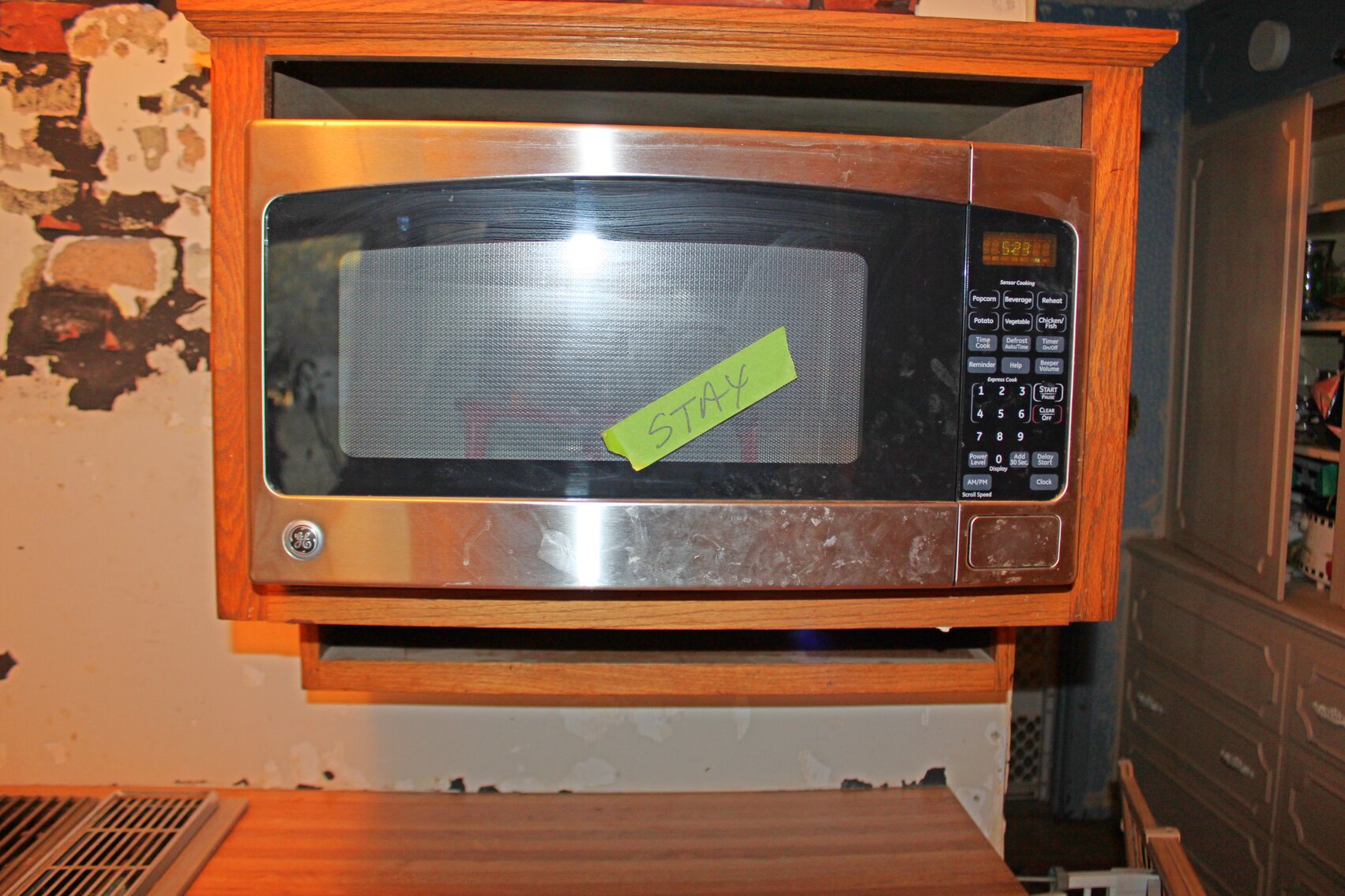 Image for EMERGENCY LAST MINUTE ESTATE AUCTION