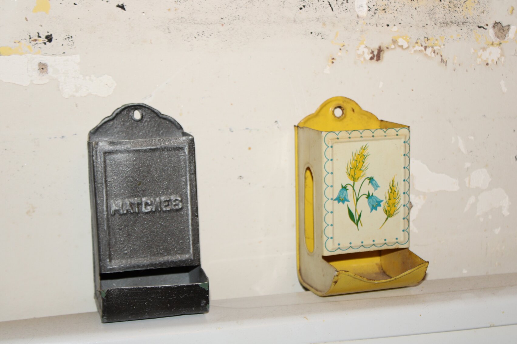 Image for EMERGENCY LAST MINUTE ESTATE AUCTION