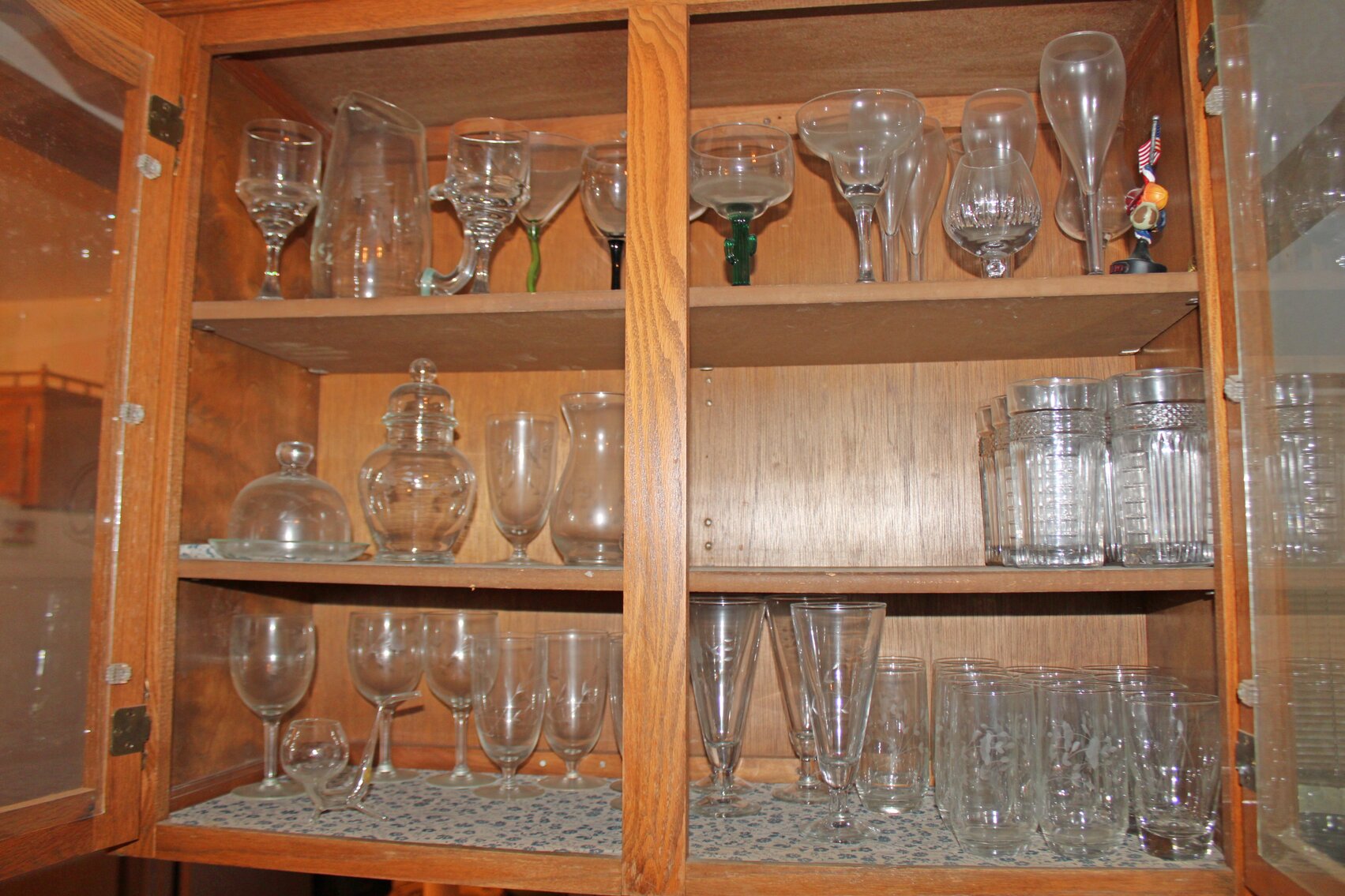 Image for EMERGENCY LAST MINUTE ESTATE AUCTION