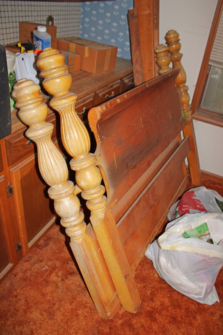 Image for EMERGENCY LAST MINUTE ESTATE AUCTION