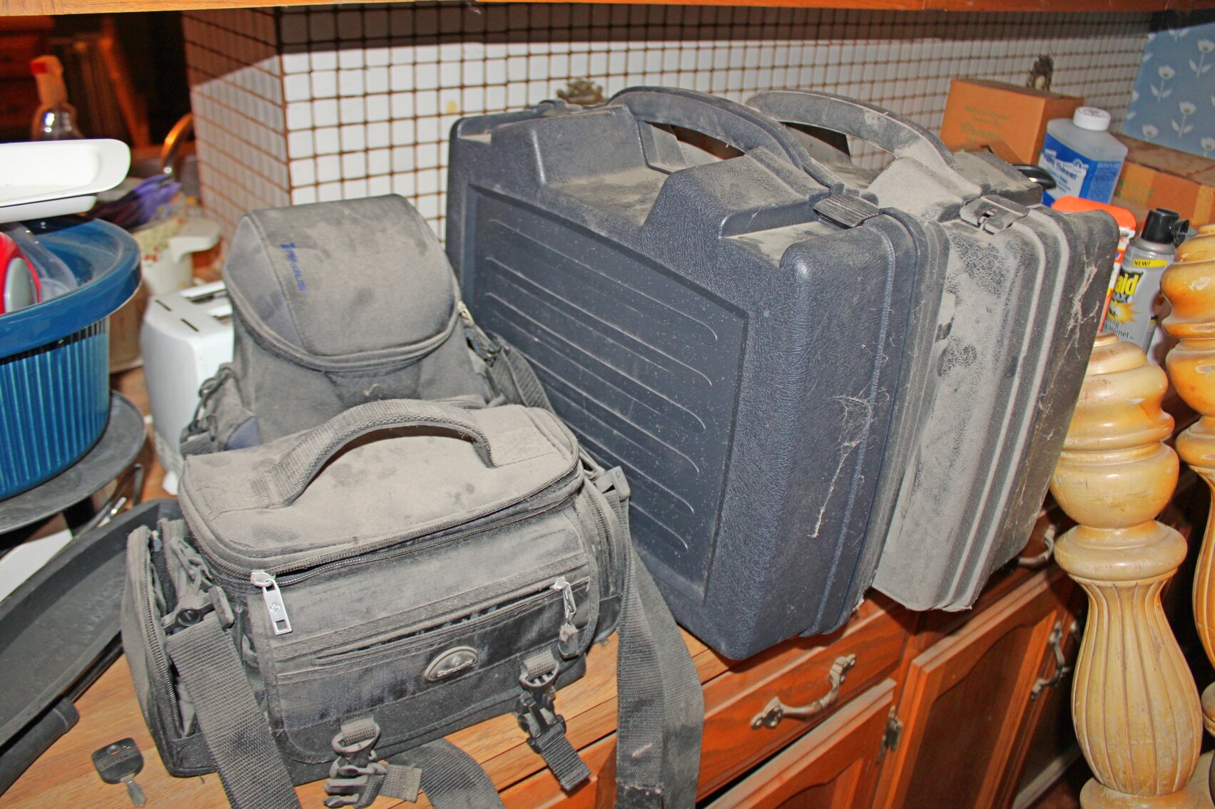 Image for EMERGENCY LAST MINUTE ESTATE AUCTION