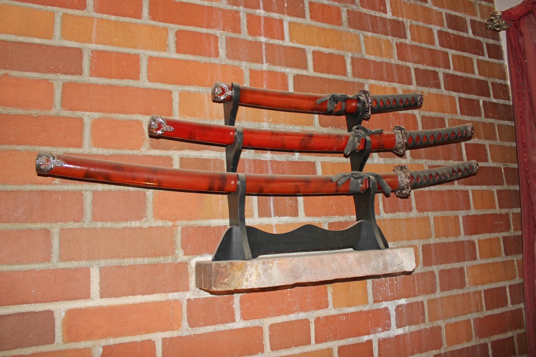 Image for EMERGENCY LAST MINUTE ESTATE AUCTION