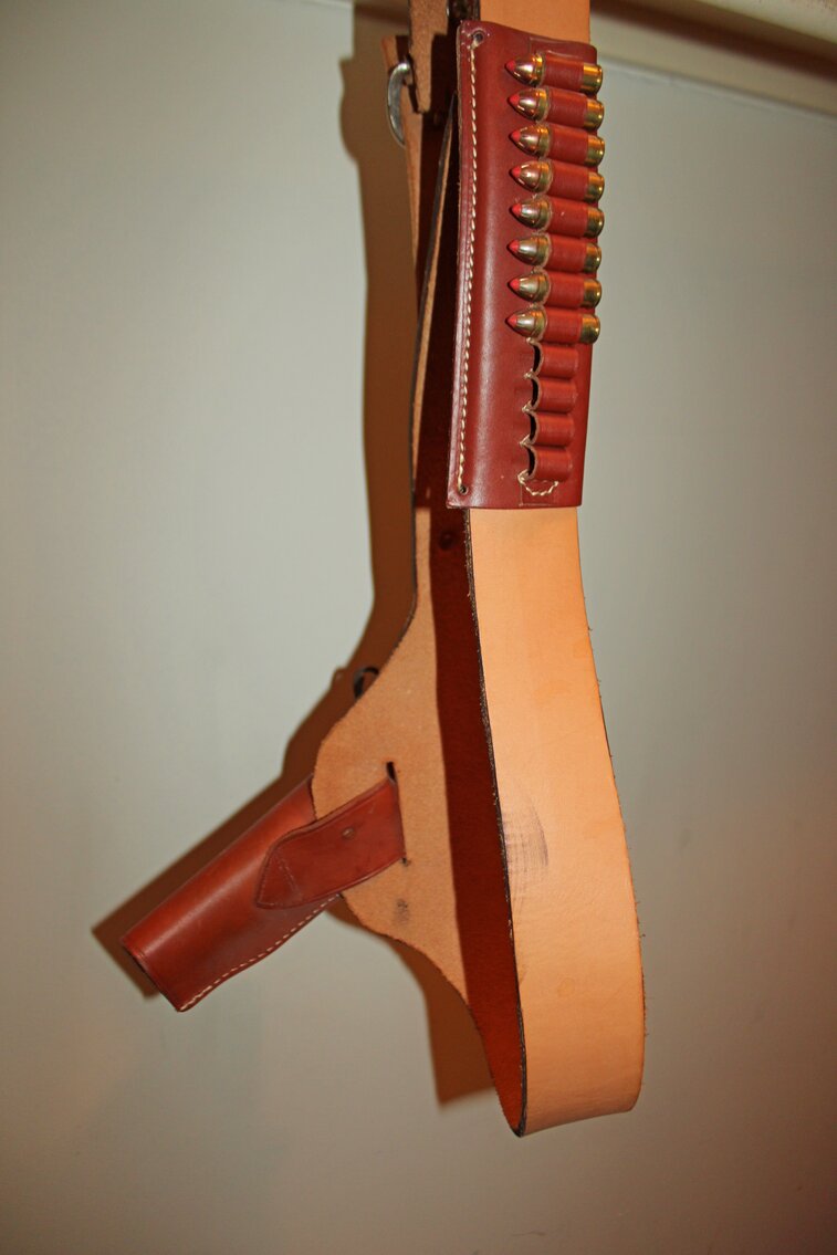 Image for EMERGENCY LAST MINUTE ESTATE AUCTION