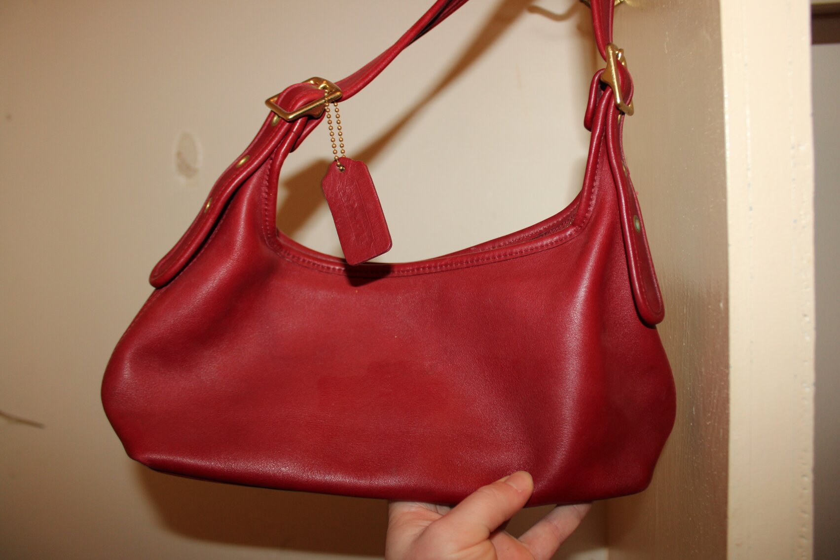 Image for EMERGENCY LAST MINUTE ESTATE AUCTION