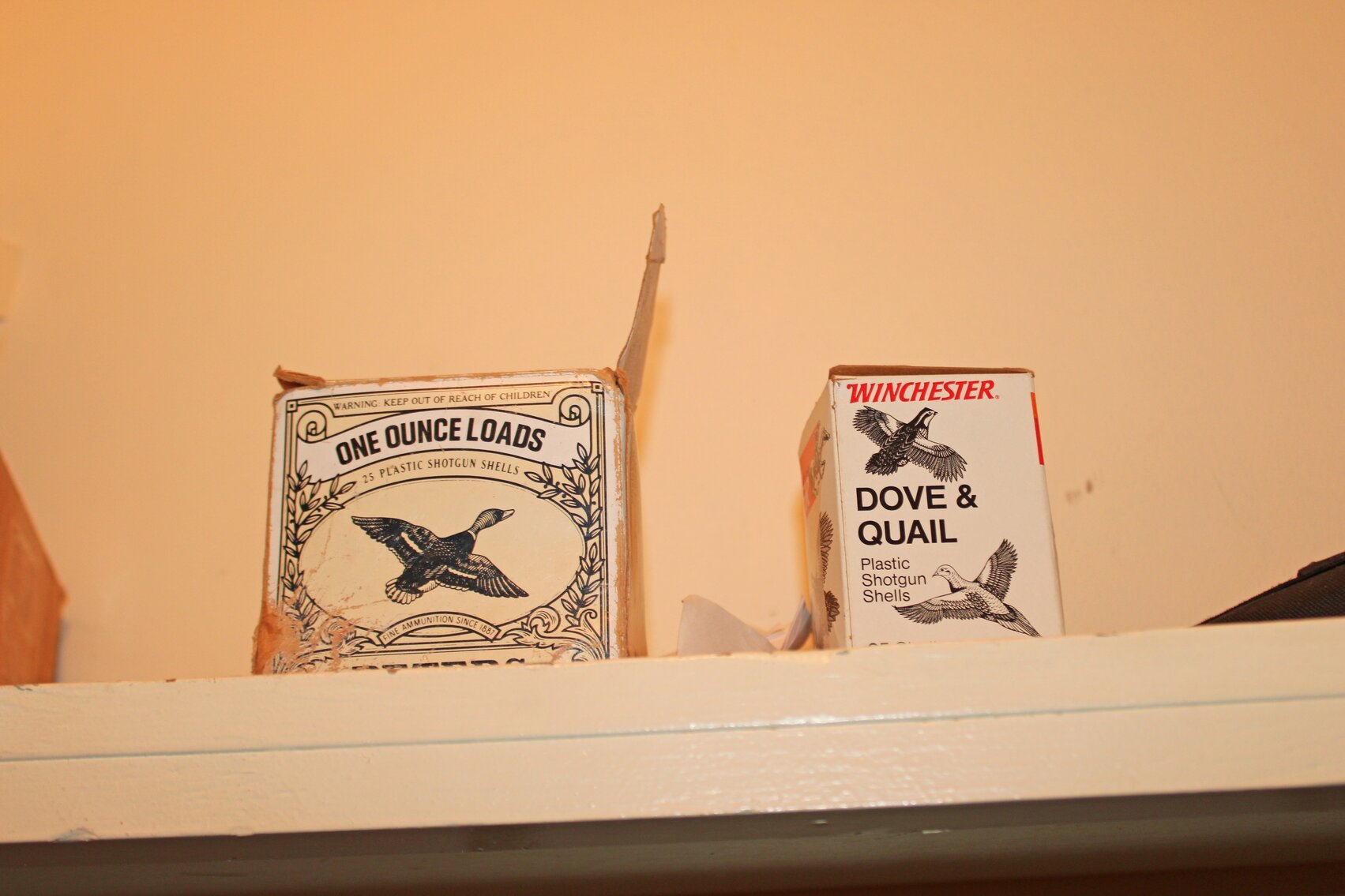 Image for EMERGENCY LAST MINUTE ESTATE AUCTION