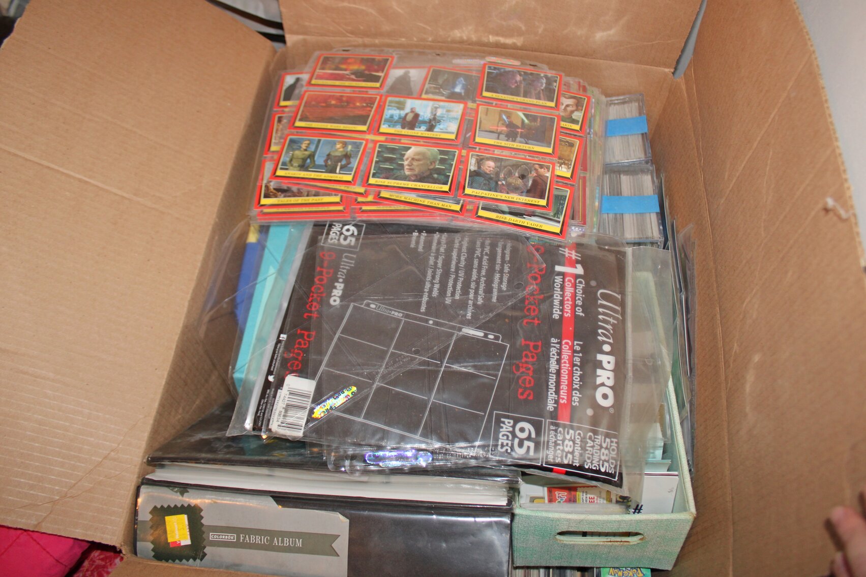 Image for EMERGENCY LAST MINUTE ESTATE AUCTION