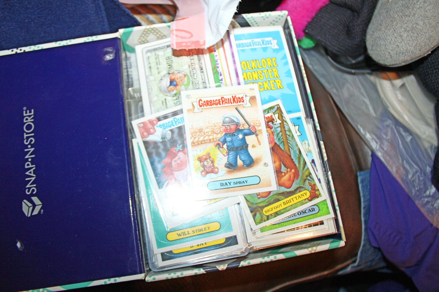 Image for EMERGENCY LAST MINUTE ESTATE AUCTION