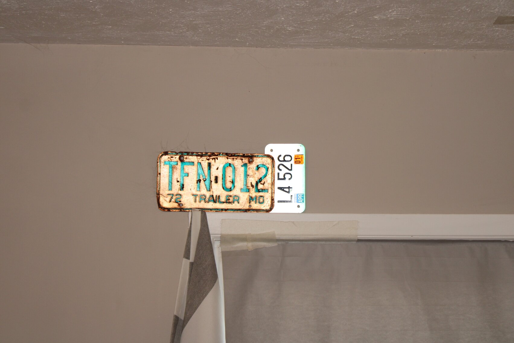 Image for EMERGENCY LAST MINUTE ESTATE AUCTION