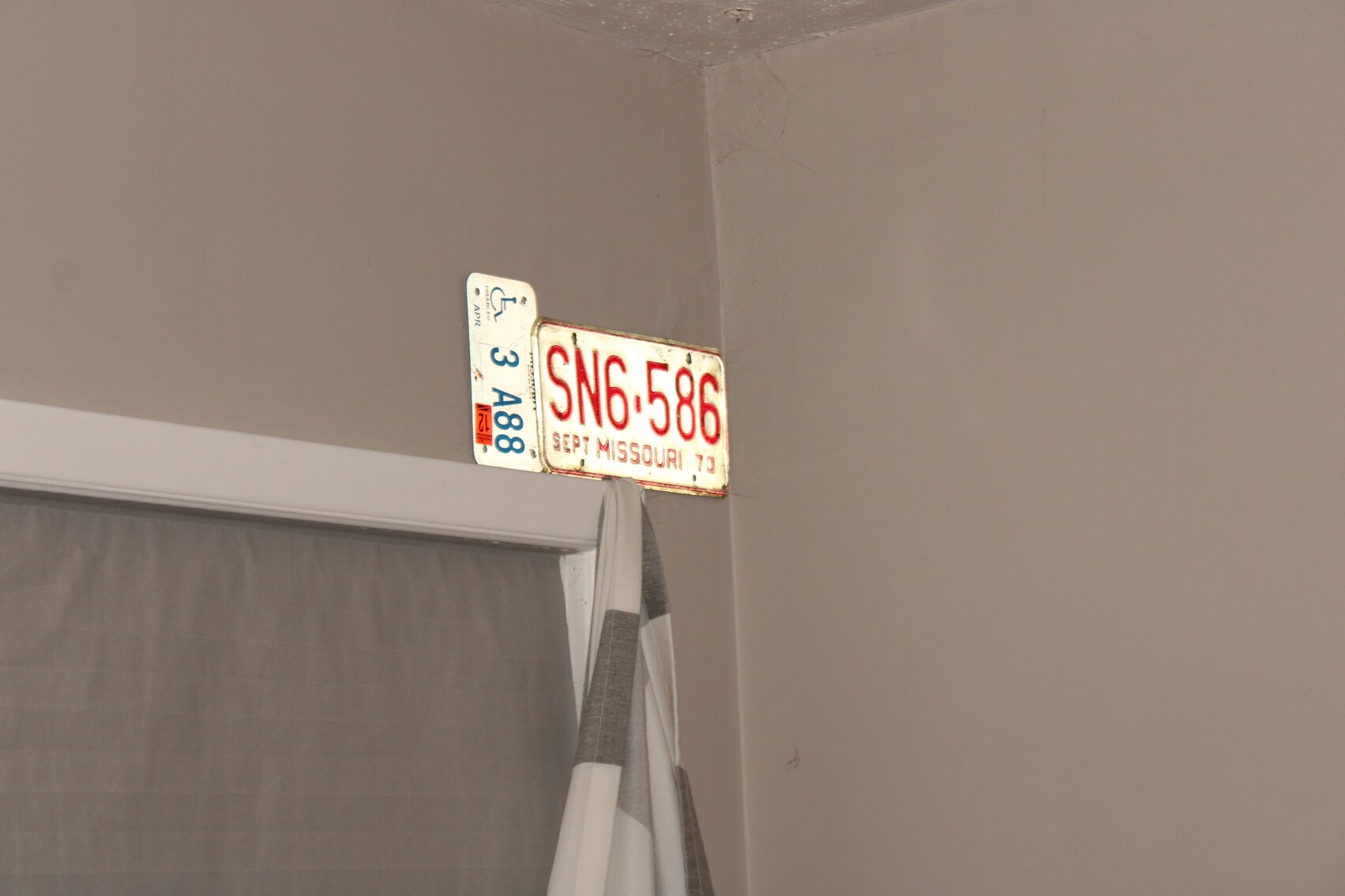 Image for EMERGENCY LAST MINUTE ESTATE AUCTION