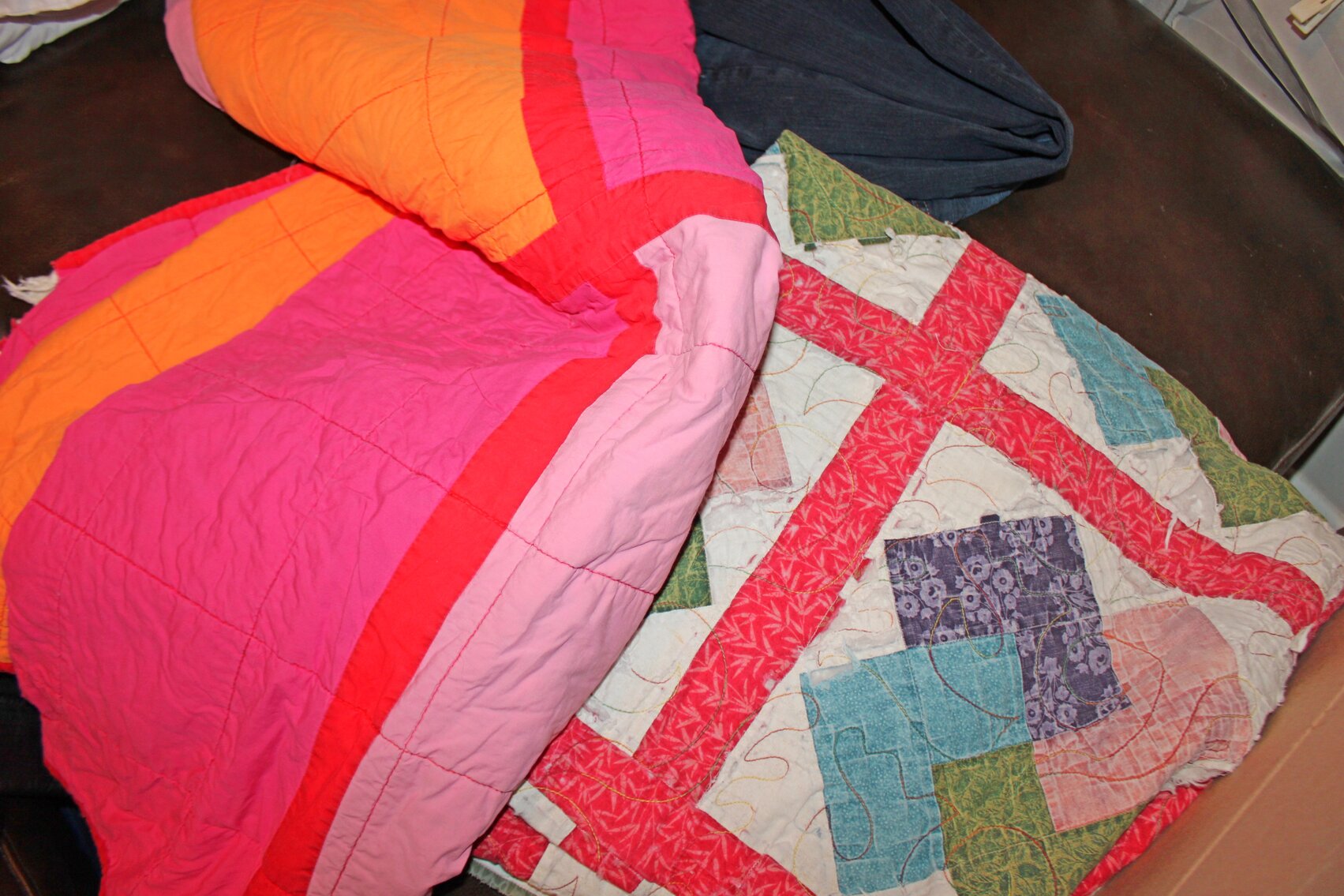 Image for EMERGENCY LAST MINUTE ESTATE AUCTION