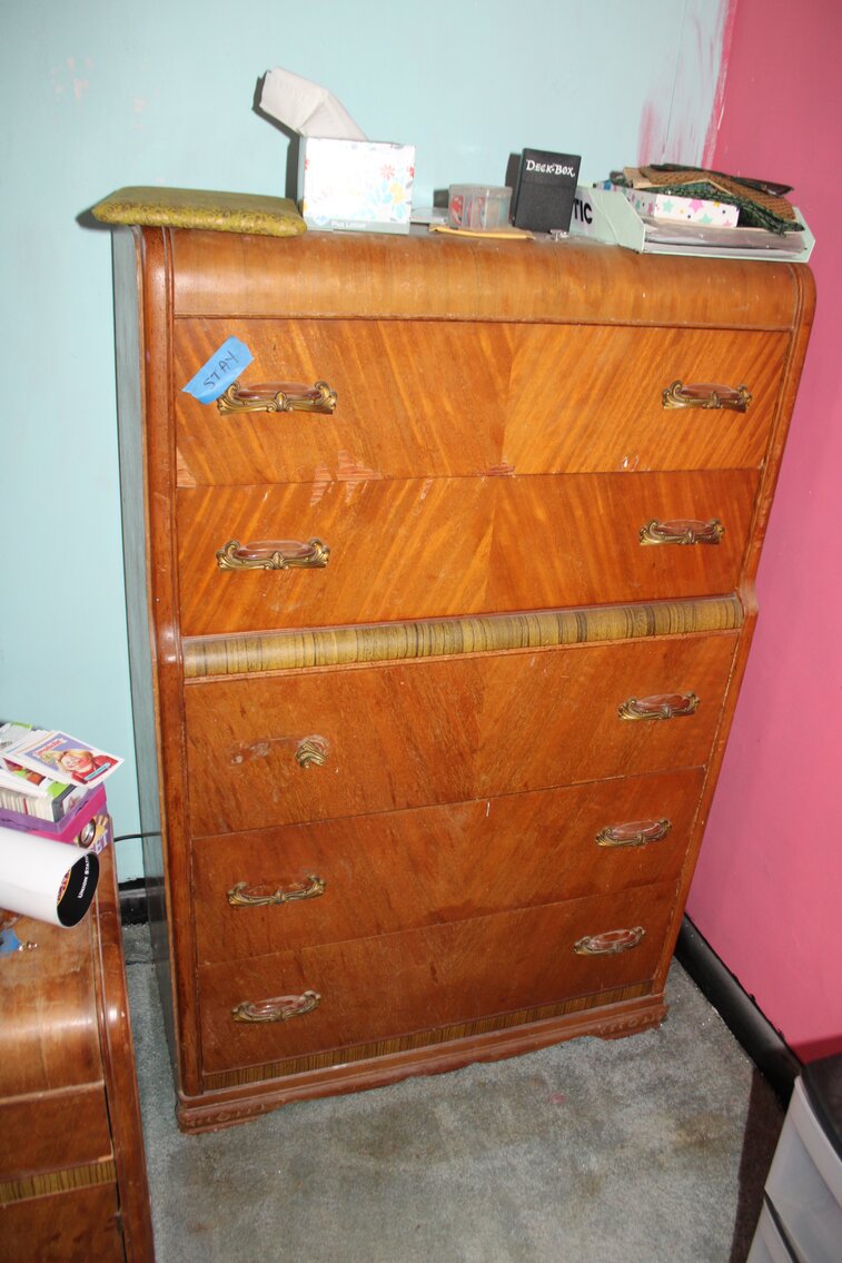 Image for EMERGENCY LAST MINUTE ESTATE AUCTION