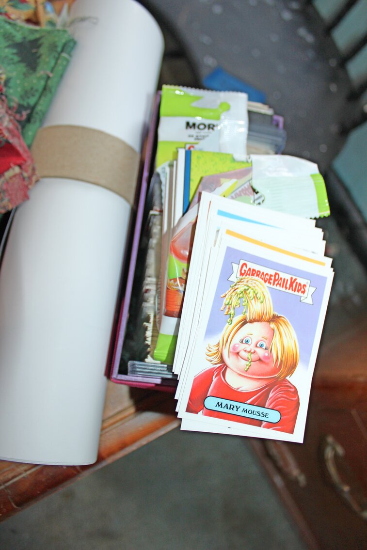 Image for EMERGENCY LAST MINUTE ESTATE AUCTION