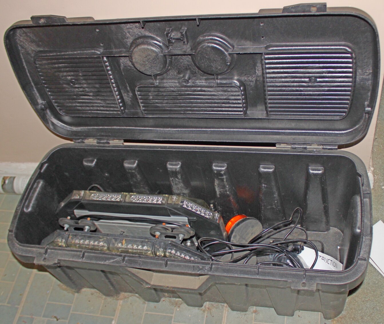 Image for EMERGENCY LAST MINUTE ESTATE AUCTION