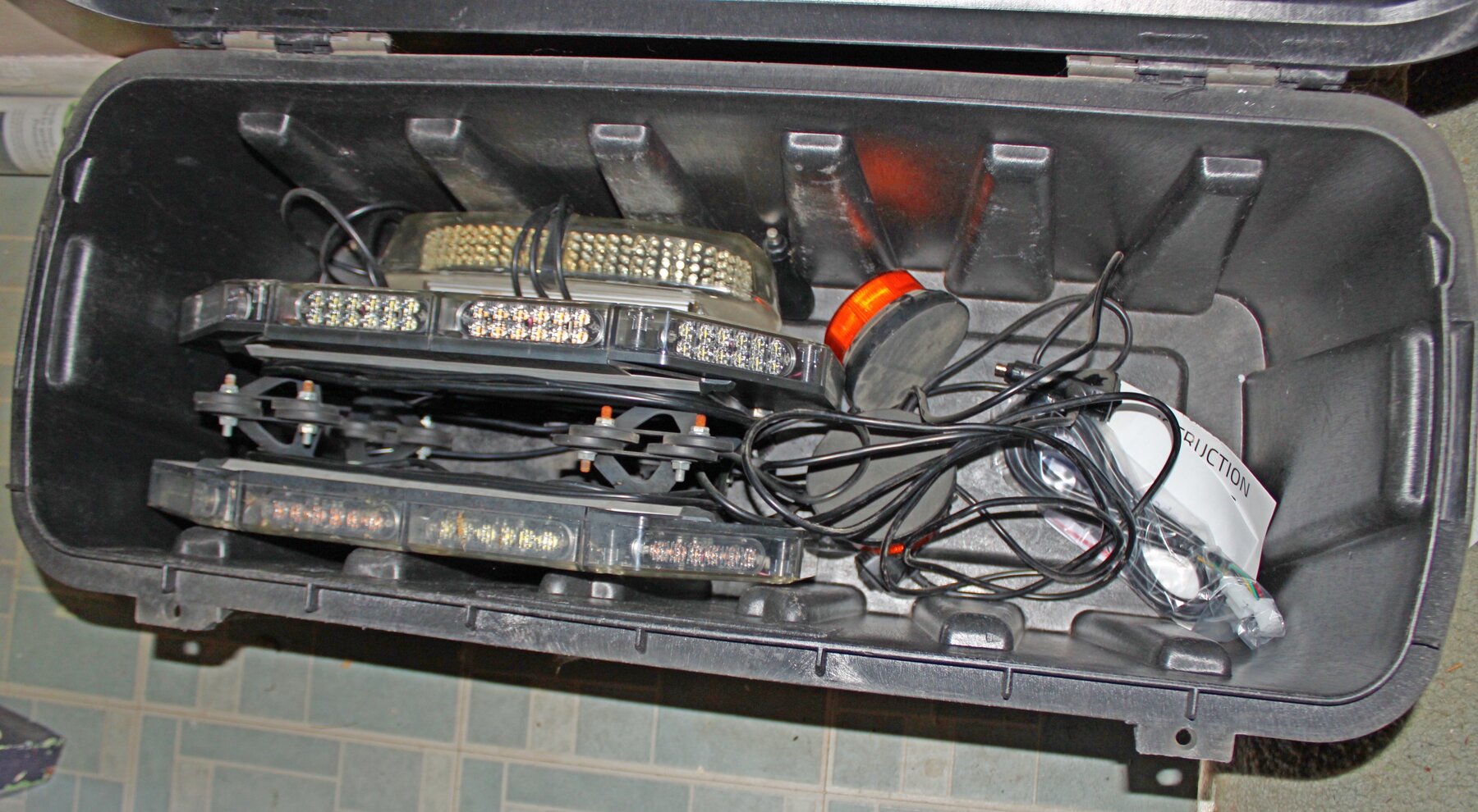 Image for EMERGENCY LAST MINUTE ESTATE AUCTION