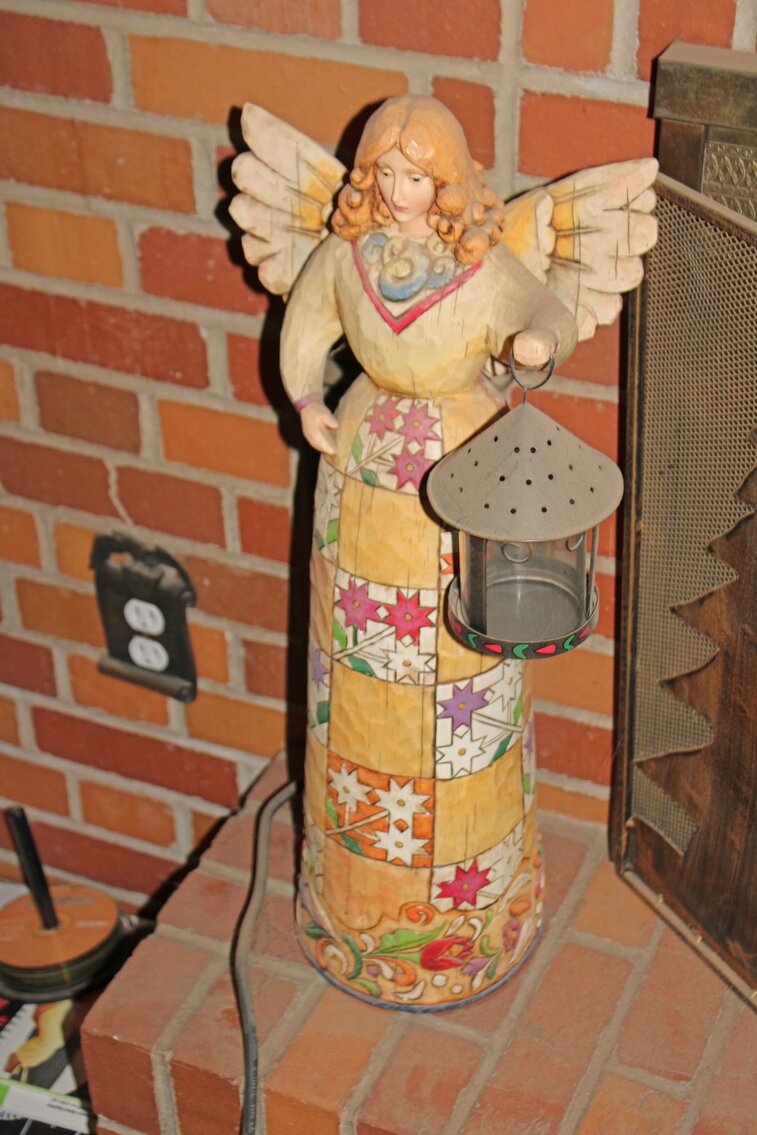 Image for EMERGENCY LAST MINUTE ESTATE AUCTION