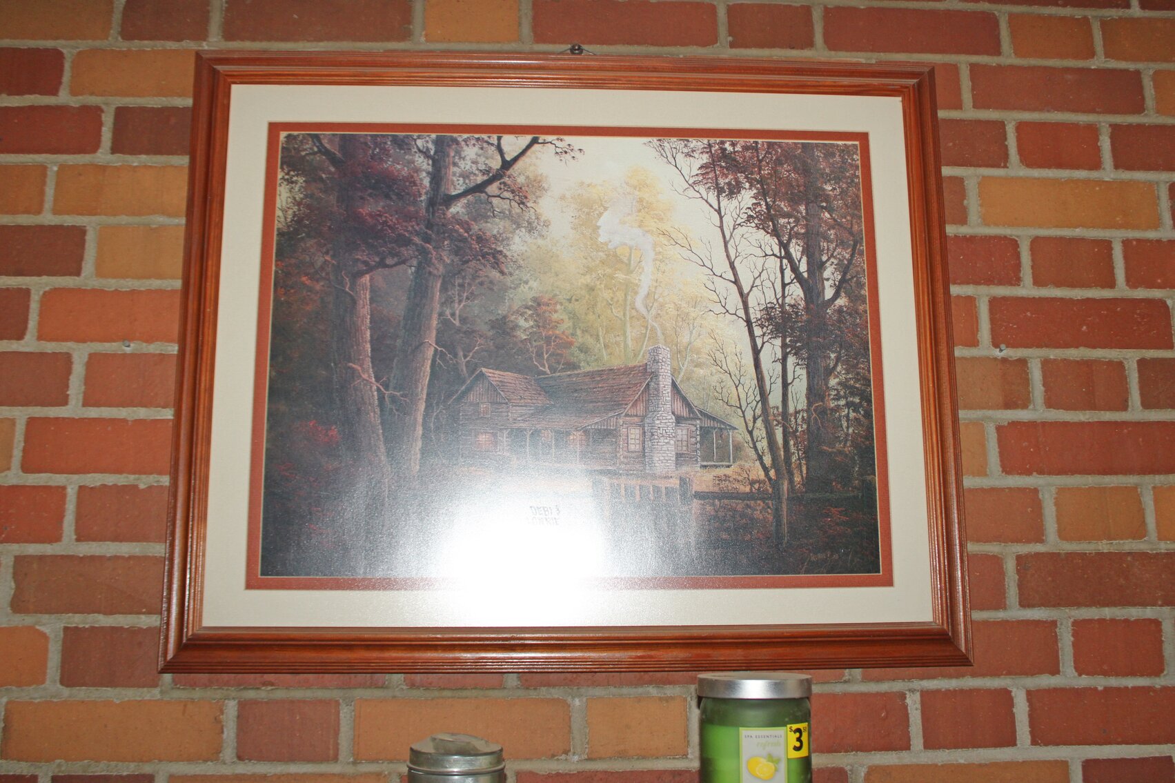 Image for EMERGENCY LAST MINUTE ESTATE AUCTION