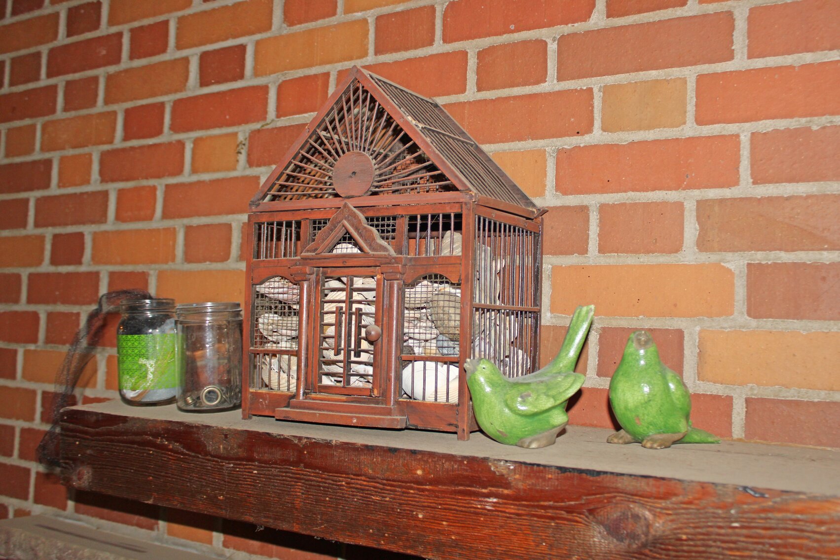 Image for EMERGENCY LAST MINUTE ESTATE AUCTION