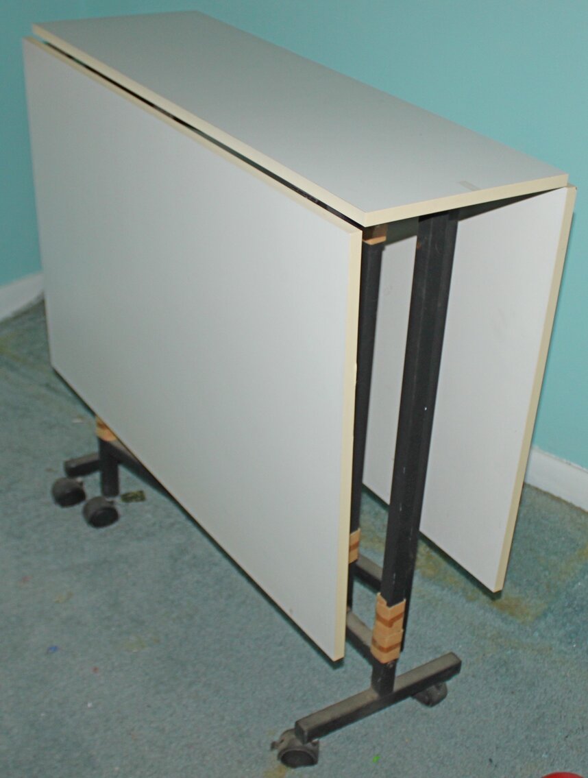 Image for EMERGENCY LAST MINUTE ESTATE AUCTION