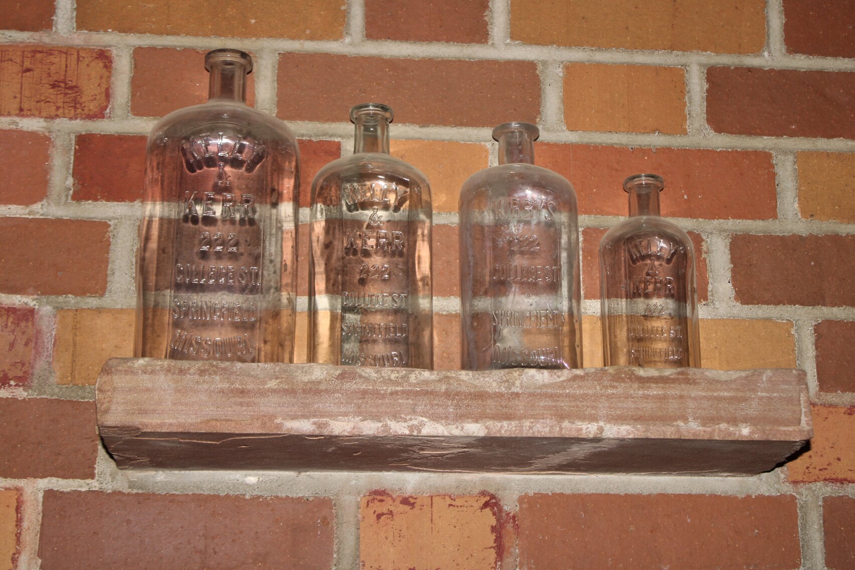 Image for EMERGENCY LAST MINUTE ESTATE AUCTION