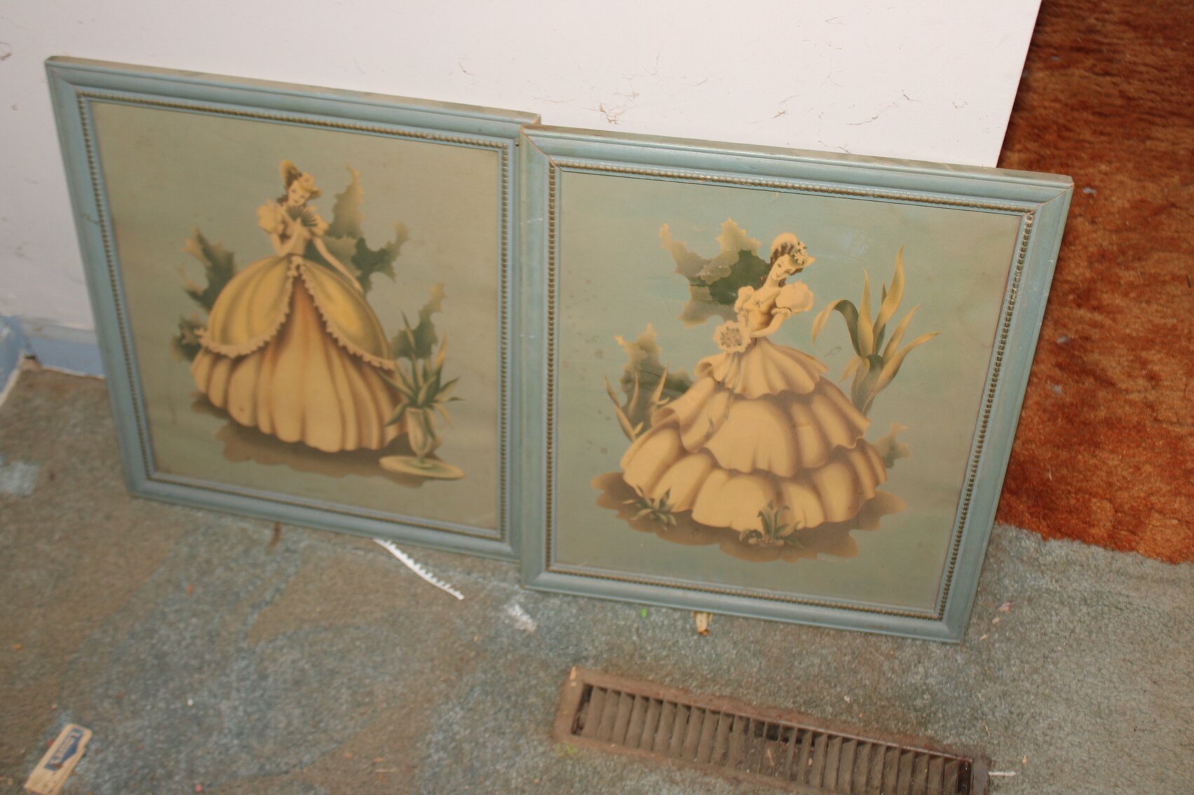 Image for EMERGENCY LAST MINUTE ESTATE AUCTION