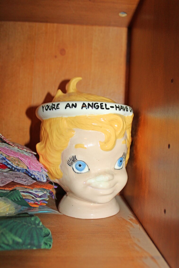 Image for EMERGENCY LAST MINUTE ESTATE AUCTION