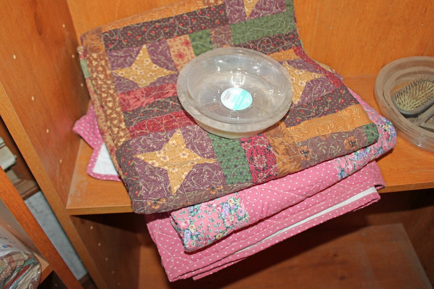 Image for EMERGENCY LAST MINUTE ESTATE AUCTION