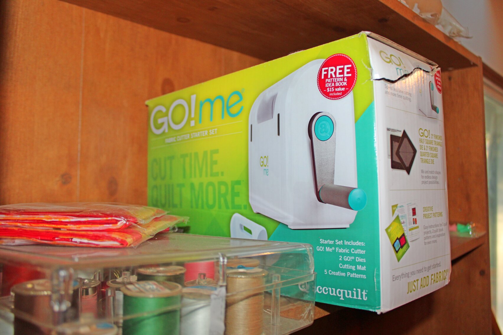 Image for EMERGENCY LAST MINUTE ESTATE AUCTION