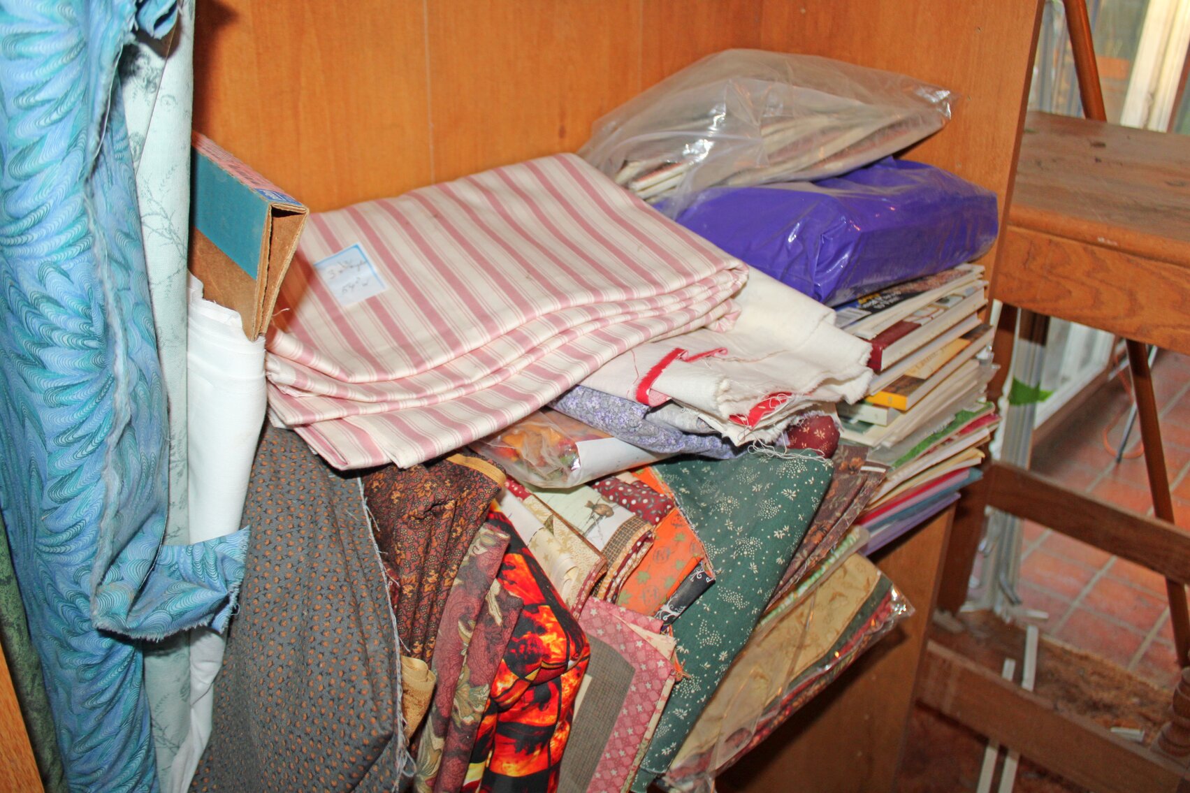 Image for EMERGENCY LAST MINUTE ESTATE AUCTION