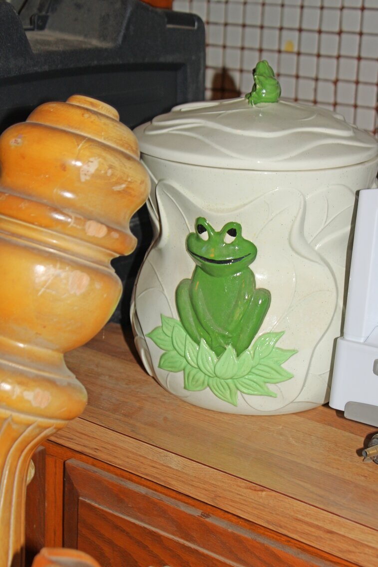 Image for EMERGENCY LAST MINUTE ESTATE AUCTION