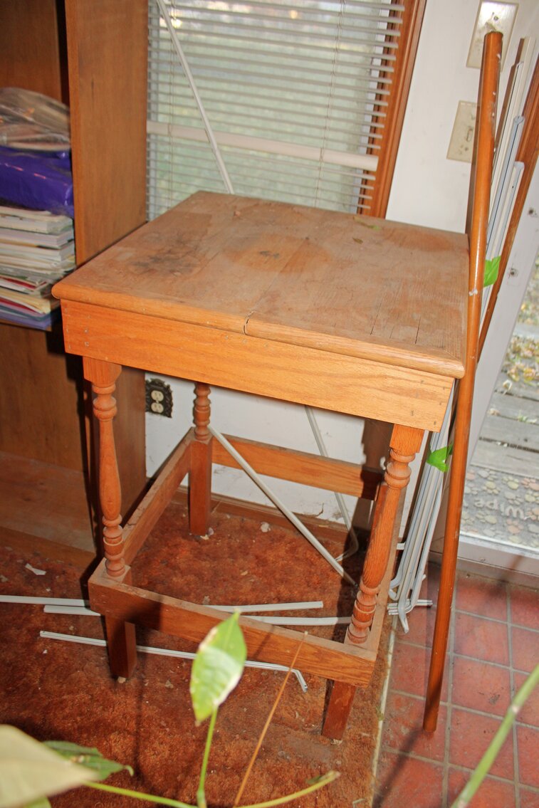 Image for EMERGENCY LAST MINUTE ESTATE AUCTION