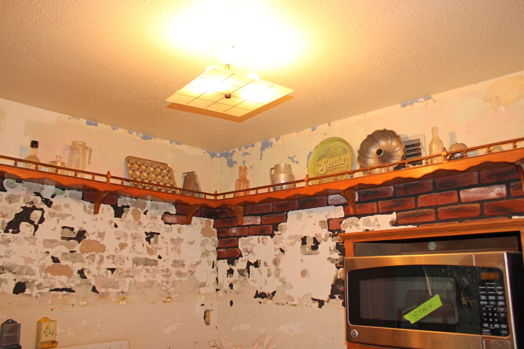 Image for EMERGENCY LAST MINUTE ESTATE AUCTION